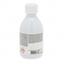 M3OCD300 Détartrant pour four vapeur - 250 ml