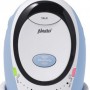 DBX-85 ECO Full Eco DECT babyphone blanc/bleu