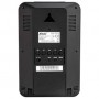 WS-4700 Station météo professionnelle avec capteur sans fil noir