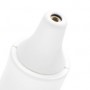 BC-27 Thermomètre auriculaire infrarouge blanc