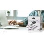 Adaptateur pour ordinateur portable | GaN | 65 W | 5 / 9 / 12 / 15 / 20 V DC | 2.4 / 3.0 / 3.25 A | Utilisé pour: PC Portable / Smartphone / Tablette | Euro / Type-C (CEE 7/16)