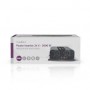 Convertisseur de tension pur sinus | Tension d\'entrée: 24 V DC | Connexion (s) de sortie d\'alimentation de l\'appareil: Type E (CEE 7/5) / USB-A / USB-C™ | 230 V AC 50 Hz | 2000 W | Puissance de sortie maximale: 4000 W | Bornier à vis | Onde sinusoïdale