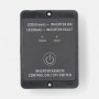 Convertisseur de tension pur sinus | Tension d\'entrée: 12 V DC | Connexion (s) de sortie d\'alimentation de l\'appareil: Type E (CEE 7/5) / USB-A / USB-C™ | 230 V AC 50 Hz | 2000 W | Puissance de sortie maximale: 4000 W | Bornier à vis | Onde sinusoïdale
