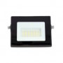 Projecteur LED | 4000 K | Flux lumineux nominal: 1620 lm | IP65 | 1.00 m | Classe énergétique: F | 220 - 240 V AC 50/60 Hz | 20 W