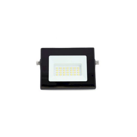 Projecteur LED | 4000 K | Flux lumineux nominal: 1620 lm | IP65 | 1.00 m | Classe énergétique: F | 220 - 240 V AC 50/60 Hz | 20 W