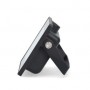 Projecteur LED | 4000 K | Flux lumineux nominal: 1620 lm | IP65 | 1.00 m | Classe énergétique: F | 220 - 240 V AC 50/60 Hz | 20 W