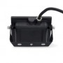 Projecteur LED | 4000 K | Flux lumineux nominal: 1620 lm | IP65 | 1.00 m | Classe énergétique: F | 220 - 240 V AC 50/60 Hz | 20 W