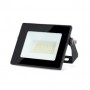 Projecteur LED | 4000 K | Flux lumineux nominal: 1620 lm | IP65 | 1.00 m | Classe énergétique: F | 220 - 240 V AC 50/60 Hz | 20 W