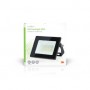 Projecteur LED | 4000 K | Flux lumineux nominal: 1620 lm | IP65 | 1.00 m | Classe énergétique: F | 220 - 240 V AC 50/60 Hz | 20 W