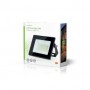 Projecteur LED | 4000 K | Flux lumineux nominal: 1620 lm | IP65 | 1.00 m | Classe énergétique: F | 220 - 240 V AC 50/60 Hz | 20 W