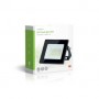 Projecteur LED | 4000 K | Flux lumineux nominal: 1620 lm | IP65 | 1.00 m | Classe énergétique: F | 220 - 240 V AC 50/60 Hz | 20 W