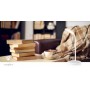 Lampe LED avec chargeur sans fil | Gradateur - Sur produit | LED | 15 W | Avec gradation | Blanc Chaud / Blanc Froid / Blanc Naturel | 2700 - 6500 K