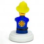 Veilleuse FIREMAN SAM LED Pompier Sam