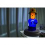 Veilleuse FIREMAN SAM LED Pompier Sam