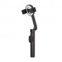 Peche Selfie bluetooth | Version Bluetooth®: 5.0 | Taille d\'écran maximale: 7 \" | Longueur pliée: 17 cm | Longueur dépliée: 61 cm | Capacité de poids maximum: 1000 g | Alimenté par pile