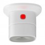 SMARTCOA10 Détecteur intelligent de monoxyde de carbone
