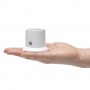 SMARTCOA10 Détecteur intelligent de monoxyde de carbone