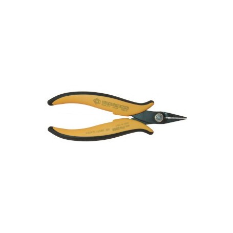 Pince à Circlip 146 mm