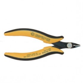 Pince Coupante 118 mm Précision