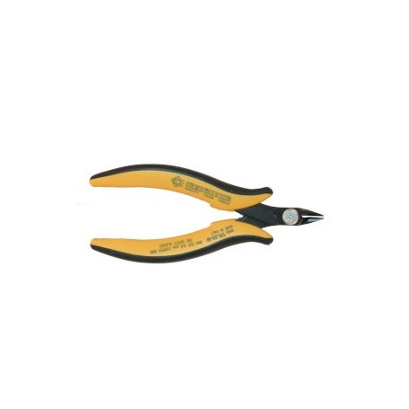 Pince Coupante 118 mm Précision