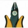 Pince Coupante 128 mm Précision