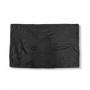 Couverture pour Écran TV d\'Extérieur | Taille de l\'écran: 65 - 70 \" | Qualité suprême oxford | Noir