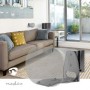 Mountage pour haut parleur | Compatible avec: Sonos® Era300 | Mural | 5 kg | Pivotant / Tilt | Inclinable | Rotatif | ABS / Métal | Noir