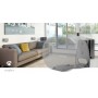 Mountage pour haut parleur | Compatible avec: Sonos® Era300 | Mural | 5 kg | Pivotant / Tilt | Inclinable | Rotatif | ABS / Métal | Noir