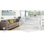 Mountage pour haut parleur | Compatible avec: Sonos® Era300 | Mural | 5 kg | Pivotant / Tilt | Inclinable | Rotatif | ABS / Métal | Blanc