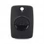 Panic Button pour Maison connectée | Zigbee 3.0 | Alimentation par batterie: CR2450 | Noir