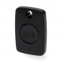 Panic Button pour Maison connectée | Zigbee 3.0 | Alimentation par batterie: CR2450 | Noir