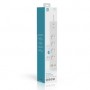 Multiprise SmartLife | Wi-Fi | France / Type E (CEE 7/6) / USB A / USB-C™ | 16 A | 3680 W | 2.00 m | 0 - 55 °C | Android™ / IOS | Blanc