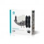 Pièce De Rechange Pour Aspirateur | Convient à: WIFIVCL002CBK | HEPA Filter | H12