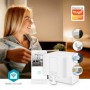 Robot à doigts SmartLife | CR2 | 1000 mAh | Bluetooth® | Trois types de doigts