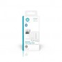 Robot à doigts SmartLife | CR2 | 1000 mAh | Bluetooth® | Trois types de doigts