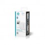 Robot à doigts SmartLife | CR2 | 1000 mAh | Bluetooth® | Trois types de doigts