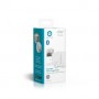 Robot à doigts SmartLife | CR2 | 1000 mAh | Bluetooth® | Trois types de doigts