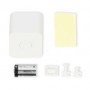 Robot à doigts SmartLife | CR2 | 1000 mAh | Bluetooth® | Trois types de doigts