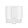 Robot à doigts SmartLife | CR2 | 1000 mAh | Bluetooth® | Trois types de doigts
