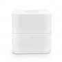 Robot à doigts SmartLife | CR2 | 1000 mAh | Bluetooth® | Trois types de doigts