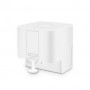 Robot à doigts SmartLife | CR2 | 1000 mAh | Bluetooth® | Trois types de doigts