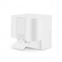 Robot à doigts SmartLife | CR2 | 1000 mAh | Bluetooth® | Trois types de doigts