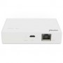 SMART-BRIDGE10 Point de connexion pour capteurs Zigbee au réseau / internet