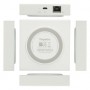 SMART-BRIDGE10 Point de connexion pour capteurs Zigbee au réseau / internet