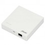 SMART-BRIDGE10 Point de connexion pour capteurs Zigbee au réseau / internet