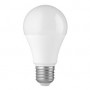 SMARTBULB10 Lampe couleur Smart LED avec Wi-Fi E27 9W