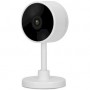 SMART-CAM10 Caméra Wi-Fi intelligente Caméra IP adaptée à la domotique