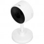 SMART-CAM10 Caméra Wi-Fi intelligente Caméra IP adaptée à la domotique