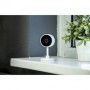 SMART-CAM10 Caméra Wi-Fi intelligente Caméra IP adaptée à la domotique
