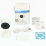 SMART-CAM10 Caméra Wi-Fi intelligente Caméra IP adaptée à la domotique